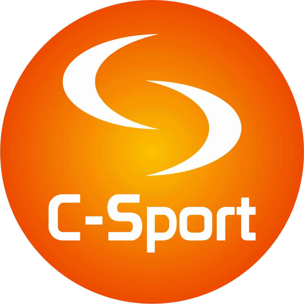 c-sport